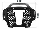 Yamaha XSR 700 [2022-2025] - Alurack-3