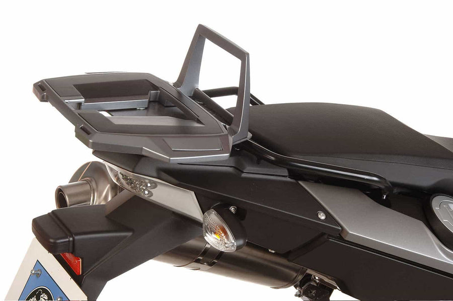 BMW F 650 GS Twin [2008-2017] - ALURACK