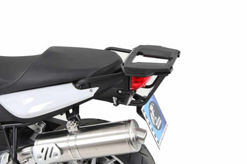 BMW F 800 GT [2013-2019] - ALURACK