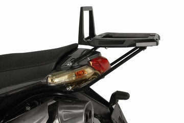 Moto Morini Granspasso 1200 [2008-2011] - Alurack