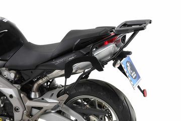 Aprilia SL 750 Shiver [2007-2016] - Alurack