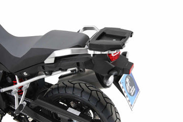 Suzuki V-Strom 1000 ABS [2014-2019]-ALURACK - 0