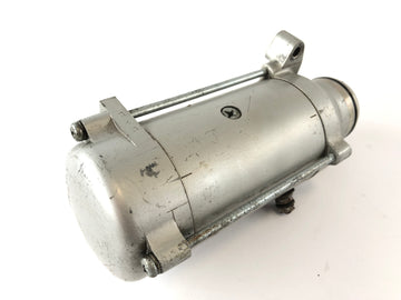 Honda GL 1000 Goldwing GL1 [1977] - Starter Engine - 0