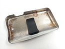 Suzuki Intruder vs 700 VP51A [1986] - Cover Starter-3
