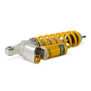 BMW R 1200 GS [2004-2012] - přední tlumič Öhlins T36PR1C1 TTX 2004-2012