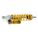 BMW R 1200 GS [2004-2012] - přední tlumič Öhlins T36PR1C1 TTX 2004-2012