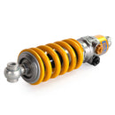 BMW R nineT 1200 Pure [2017-2023] - Öhlins TTX 36 ILX Stoßdämpfer (375 mm hohe Version)