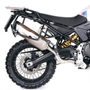 BMW F 900 GS [2023-] - tlumič Öhlins TTX36 276/98 (standardní výška)