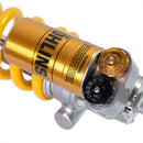 BMW F 900 GS [2023-] - tlumič Öhlins TTX36 276/98 (standardní výška)