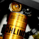 BMW F 900 GS [2023-] - tlumič Öhlins TTX36 276/98 (standardní výška)