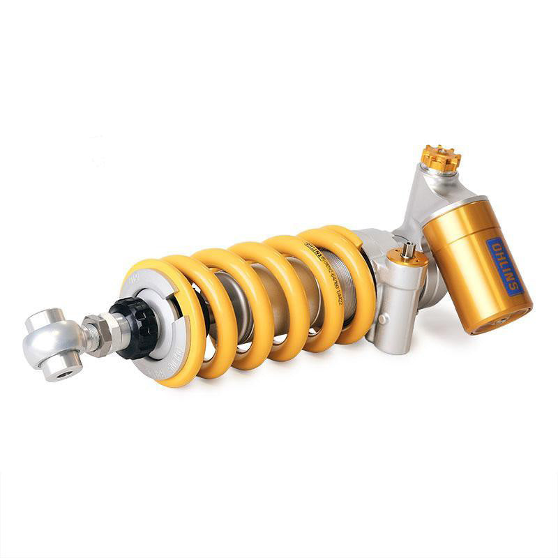 BMW R nineT 1200 Pure [2017-2023] - Hinterer Stoßdämpfer Öhlins (375 mm hohe Version)