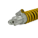 BMW F 450 GS [2026-] - Öhlins S46DR1B Stoßdämpfer hinten, ab 2026 (Standardhöhe)