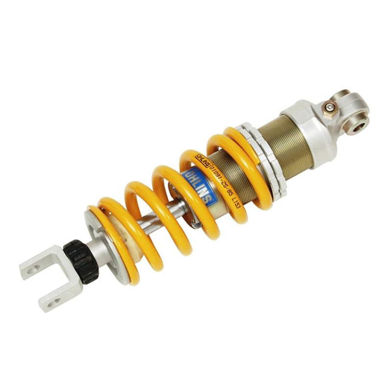 BMW R 1150 GS Adventure [2002-2006] - Öhlins S46ER1 přední tlumič BMW R1150GS ADV (2002-2003)
