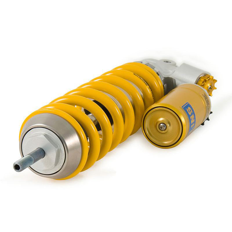 BMW R 1200 GS ADV [2004-2012] - Öhlins T36PR1C1 TTX Stoßdämpfer vorne 2013–2018