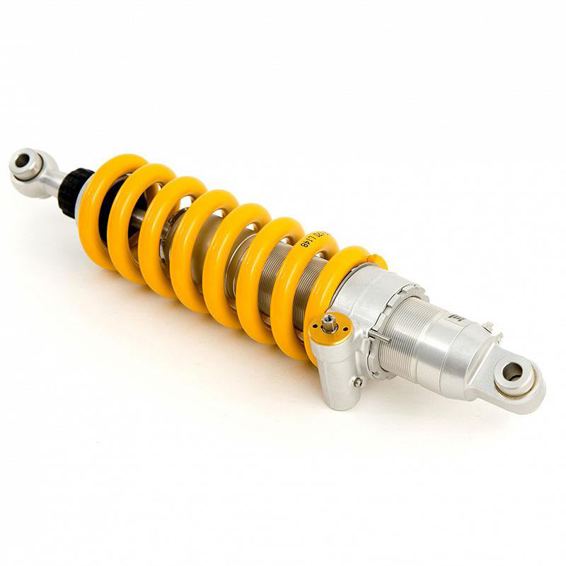 BMW R nineT 1200 Pure [2017-2023] - Öhlins BM650 Stoßdämpfer hinten (Standardhöhe)
