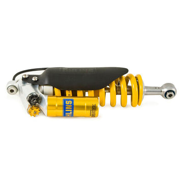 BMW R 1200 GS LC [2013-2018] - Zadní tlumič Öhlins BMW R1200GS Rallye TTX 39 - T39PR1C1S (2017-2018)