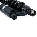 BMW R nineT 1200 Pure [2017-2023] - Hinterer Stoßdämpfer Öhlins BlackLine (standard height)