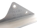 Aprilia Rs 125 [2000] - Ochrana řetězce-3