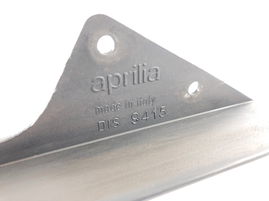 Aprilia Rs 125 [2000] - Ochrana řetězce