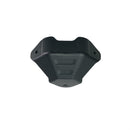 BMW R 120 G/S ADV [2004-2012] - Untere Ersatzecke für Atlas Koffer