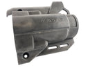 Moto Guzzi Norge 1200 LP [2006] - Over Starter-1