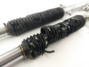 Honda NX 650 Dominator RD02 [1992] - Fork Telegabel s osou-4