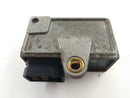 Ducati Pantah 500 - modul zapalování Bosch 1 217 280 034-3