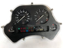 BMW K 1200 LT [2002] - kokpita tacho armatury-2