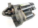 BMW R 1100 R Typ 259 [1999] - Starter Engine Starter-5
