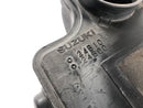 Suzuki LS 650 NP41B [1990] - Airbox pro vzduchový box víka Airbox-3