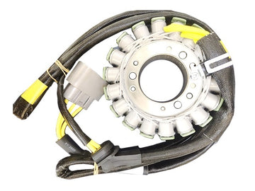 CAN-AM OUTLANDER 450 MAX EFI [2015-2023] - Stator pro ATV/UTV