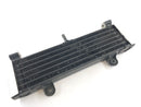 Yamaha XJR 1200 4pu [1995] - Olej Cooler-1
