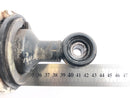 Suzuki DR 750 S SR41B [1988] - Spring Shock absorbér-3