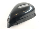 Triumph Thunderbird 900 RT T309 [1997] - Serneckel vlevo-3