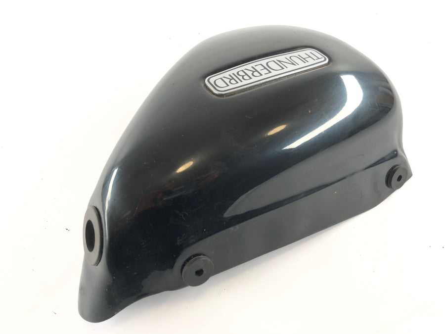Triumph Thunderbird 900 RT T309 [1997] - Serneckel vlevo