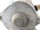 Honda St 1100 SC26 Pan European [1990] - Starter Engine Starter Engine-3