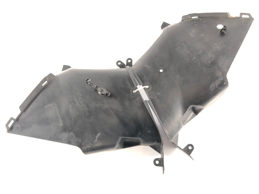 Honda VFR 800 Fi RC46 [2000] - Clearing Interior Cladding pár