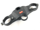 Aprilia RST 1000 FUTURA [2004] - Fork Bridge výše-2