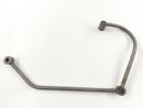 Triumph Thunderbird 900 T309RT [2000] - Oil Line-1