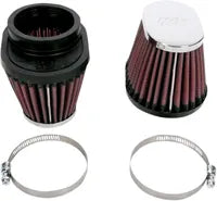 Suzuki GS 650 [K & N] – nasouvací vzduchový filtr