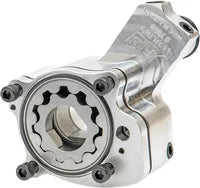Harley-Davidson FXSBSE2 1800 Breakout CVO [2014] - HP+® Öl-System Kit – Bild 7
