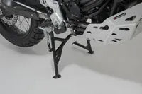 Yamaha Tenere 700 Explore Edition [SW-MOTECH] – Středový stojan