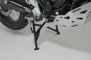 Yamaha Tenere 700 Explore Edition [SW-MOTECH] – Středový stojan