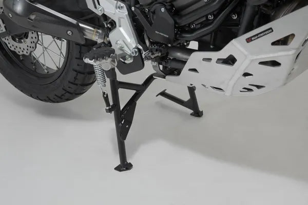 Yamaha Tenere 700 Explore Edition [SW-MOTECH] – Středový stojan