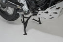Yamaha Tenere 700 Explore Edition [SW-MOTECH] – Středový stojan