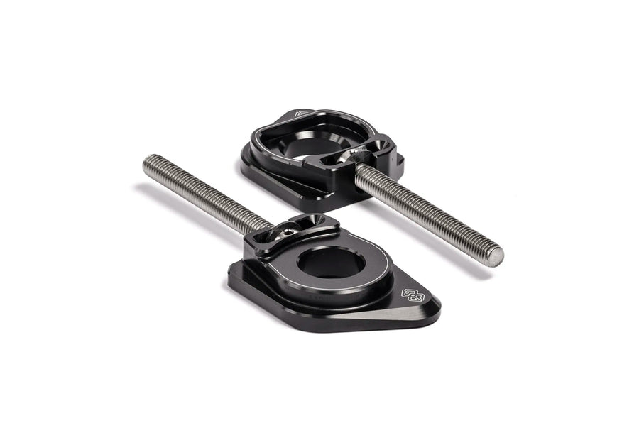 Suzuki SV 650 [Gilles Toolling] -AXB Block Axle Axle Block