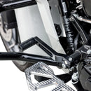 harley davidson sportster s rh 1250 s [THRASHIN SUPPLY CO.] - kolík řazení na ploché dráze-5
