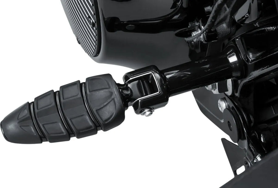 Harley-Davidson Low Rider S [Kuryakyn] -FootRest adaptér