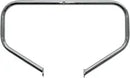 Harley Davidson Flst [LINDBY] – Unibar®