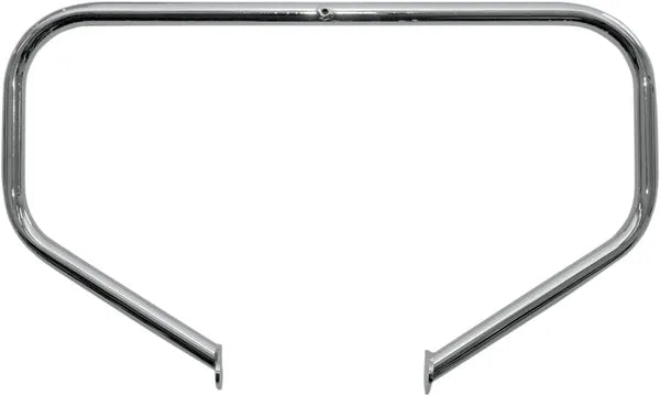 Harley Davidson Flst [LINDBY] – Unibar®